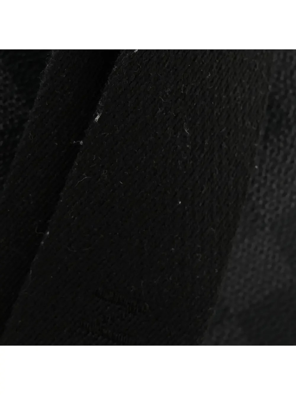 Louis Vuitton Damier Graphite Mick Mm #341035L10B